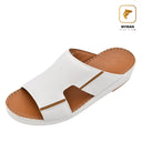 Mydan MYS-113 Gents Sandal
