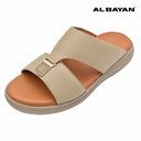 AL BAYAN ABHT-02 Gents Sandal