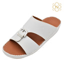 Norozi Premium 024 Gents Sandal