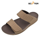 Scooter 1006 Gents Sandal