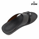 ZADONI Z-03 Gents Sandal