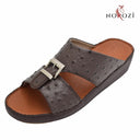 Norozi 007 Gents Sandal