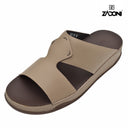 ZADONI VFF-05 Gents Sandal