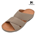 Al Mazaya MZ06 Gents Sandal