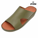 ZADONI Z-06 Gents Sandal