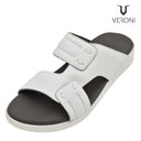 Veroni 1612-97 Gents Sandal