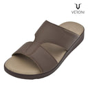Veroni 1612-104 Gents Sandal