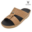 Veroni KTH-111 Boys Sandal