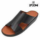 ZADONI Z-05 Gents Sandal