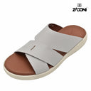 ZADONI ZHT-107 Gents Sandal