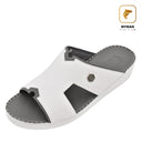 Mydan MYS-122 Gents Sandal