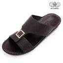 Al Aseel 2168 Gents Sandal