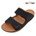 Scooter 2100 Gents Sandal