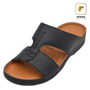 Mydan MYOS-08 Gents Sandal