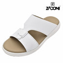 ZADONI ZHT-005 Gents Sandal