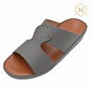 Norozi 003 Gents Sandal