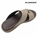 AL BAYAN VHT-188 Gents Sandal