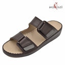 Norozi 003 Gents Sandal