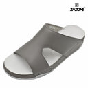ZADONI VFF-18 Gents Sandal