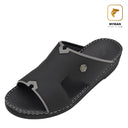 Mydan MYS-122 Gents Sandal