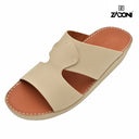 ZADONI Z-04 Gents Sandal
