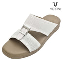 Veroni VIB-06 Gents Sandal