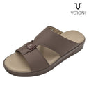 Veroni VMS-120 Gents Sandal