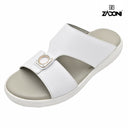 ZADONI ZHT-001 Gents Sandal