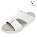 Veroni VMS-125 Gents Sandal