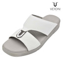 Veroni VIB-08 Gents Sandal