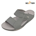 Scooter 1002 Gents Sandal