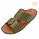 Norozi 009 Gents Sandal