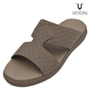 Veroni K35 Gents Sandal