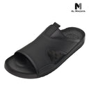 Al Mazaya AM114 Gents Sandal