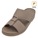 Mydan MYS-08 Genuine Leather Gents Sandal