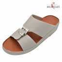 Norozi 009 Gents Sandal