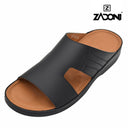 ZADONI Z71702 Gents Sandal