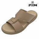 ZADONI ZHT-005 Gents Sandal