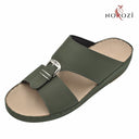 Norozi 040 Gents Sandal
