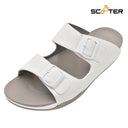 Scooter 2103 Gents Sandal