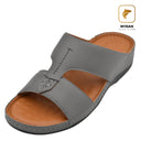 Mydan MYOS-08 Gents Sandal