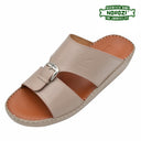 Norozi 022 Gents Sandal