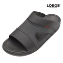 LOBOS 23AD3-5 Gents Sandal