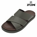 ZADONI ZRB-1015 Gents Sandal