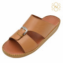 Norozi Premium 022 Gents Sandal