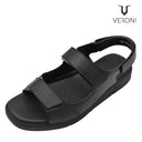 Veroni VIB-129 Gents Sandal