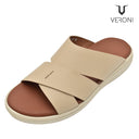 Veroni VHT-107 Gents Sandal
