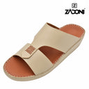 ZADONI Z-13 Gents Sandal