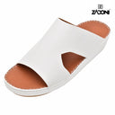 ZADONI Z-06 Gents Sandal