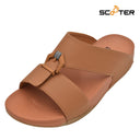 Scooter 1008 Gents Sandal